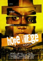 Watch Hope Village Gomovies