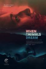 Watch Nr dyrene drmmer Gomovies