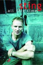 Watch Sting All This Time Gomovies