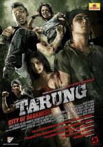 Watch Tarung: City of the Darkness Gomovies