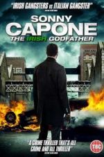 Watch Sonny Capone Gomovies