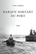 Watch Barque sortant du port Gomovies