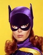 Watch Batgirl (TV Short 2015) Gomovies