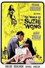 Watch The World of Suzie Wong Gomovies