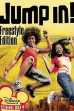 Watch Jump In! Gomovies