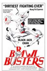 Watch Brawl Busters Gomovies