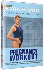 Watch Pregnancy Workout Gomovies