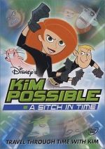 Watch Kim Possible: A Sitch in Time Gomovies