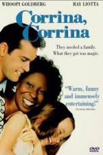 Watch Corrina, Corrina Gomovies