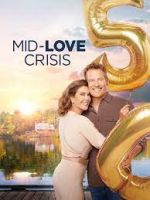 Watch Mid-Love Crisis Gomovies