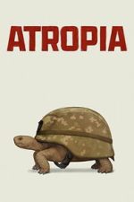 Watch Atropia Gomovies