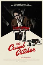 Watch Crumb Catcher Gomovies