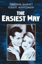 Watch The Easiest Way Gomovies