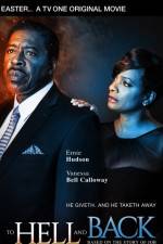 Watch To Hell and Back Gomovies