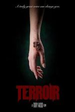 Watch Terroir (Short 2023) Gomovies
