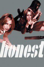Watch Honest Gomovies