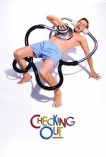 Watch Checking Out Gomovies