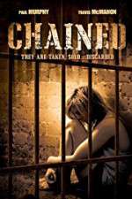 Watch Chained Gomovies
