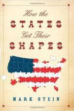 Watch History Channel: How the (USA) States Got Their Shapes Gomovies