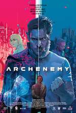 Watch Archenemy Gomovies