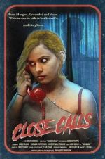 Watch Close Calls Gomovies