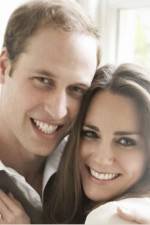 Watch The Royal Wedding: Part 2 (2011) Gomovies