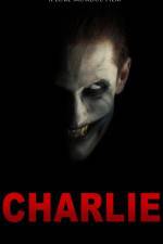 Watch Charlie Gomovies
