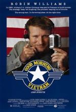Watch Good Morning, Vietnam Gomovies