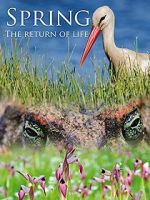 Watch Spring: The Return of Life Gomovies