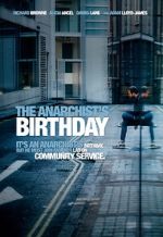 Watch The Anarchist's Birthday Gomovies