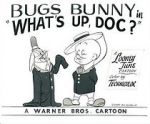 Watch What\'s Up Doc? Gomovies
