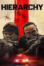 Watch Hierarchy Gomovies