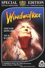 Watch Windwalker Gomovies
