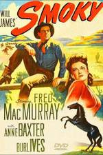 Watch Smoky Gomovies