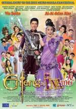 Watch Enteng ng Ina mo Gomovies