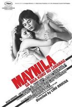 Watch Manila in the Claws of Light Gomovies