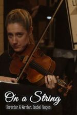 Watch On a String Gomovies