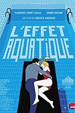 Watch The Aquatic Effect Gomovies