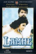 Watch Lamhe Gomovies