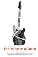 Watch The Whyte Album Gomovies