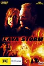 Watch Lava Storm Gomovies