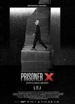 Watch Prisoner X Gomovies