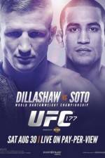 Watch UFC 177 Dillashaw vs Soto Gomovies