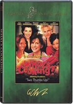 Watch What\'s Cooking? Gomovies
