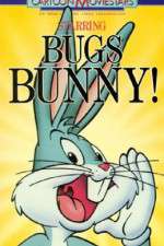 Watch Easter Yeggs Gomovies