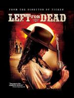 Watch Left for Dead Gomovies