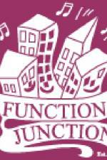 Watch Function at the Junction Gomovies