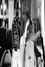 Watch Nick Cannon F Nick Cannon Gomovies