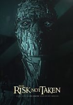 Watch The Risk Not Taken (Short 2011) Gomovies