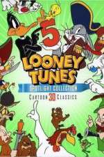 Watch Ali Baba Bunny Gomovies